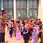 phoca_thumb_m_karneval 5 Fotogalerie